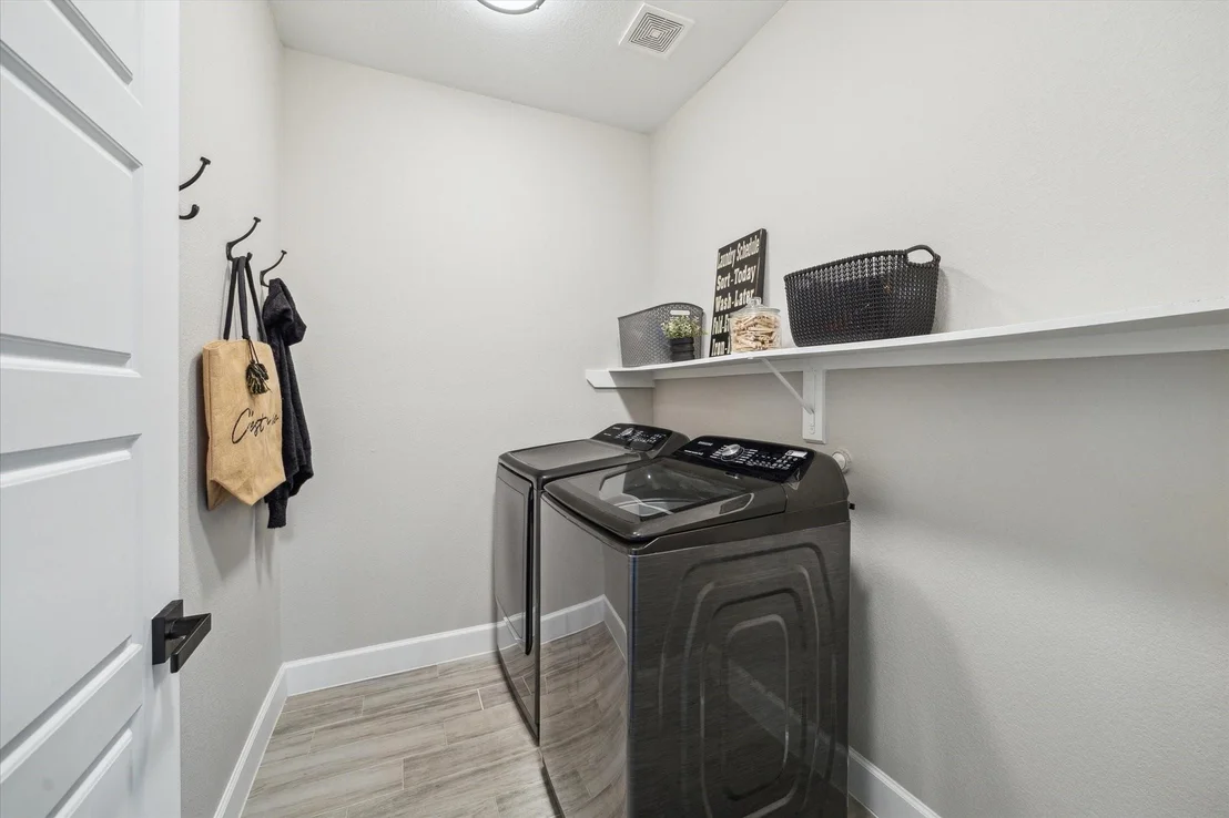 Photo of 25747 Beaver Run Drive