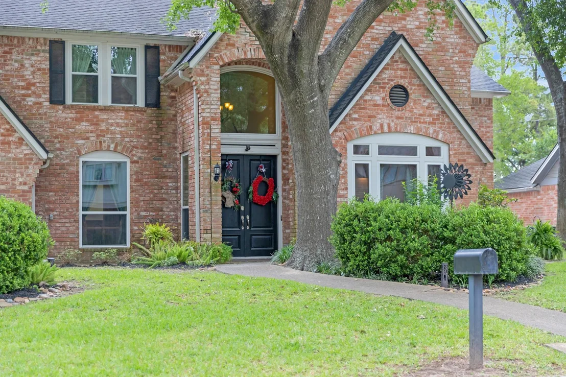 Photo of 5115 Westerham Place