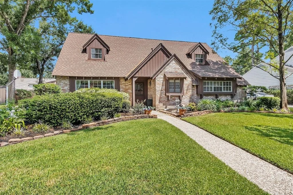 Photo of 5934 Foresthaven Drive