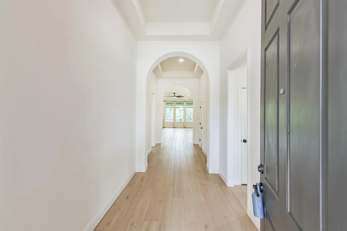 Photo of 8153 Threadtail Street