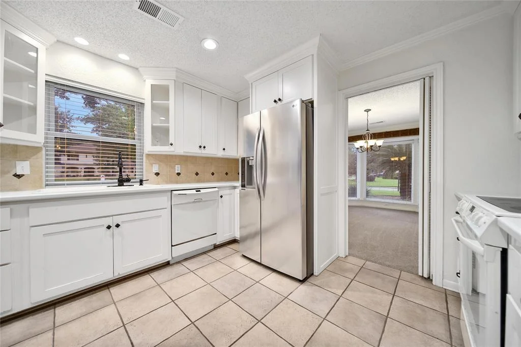 Photo of 19431 Joanleigh Drive