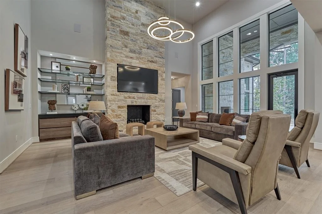 Photo of 26103 Sandy Branch Way