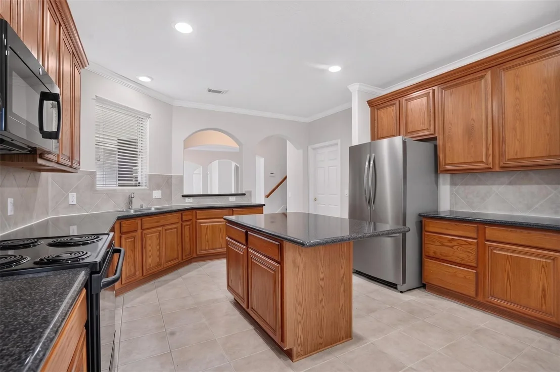Photo of 18 Arcadia Way