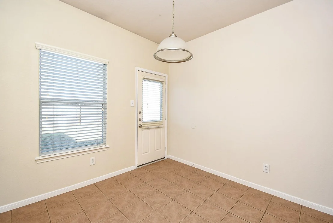 Photo of 2819 Katybriar Lane