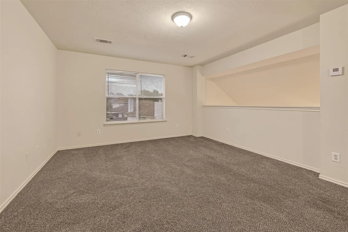 Photo of 3256 Rachel Lane