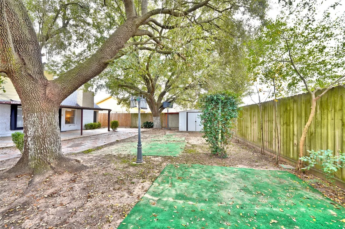 Photo of 7607 Stamen Drive