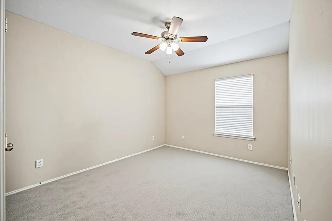 Photo of 8711 Sandusky Court