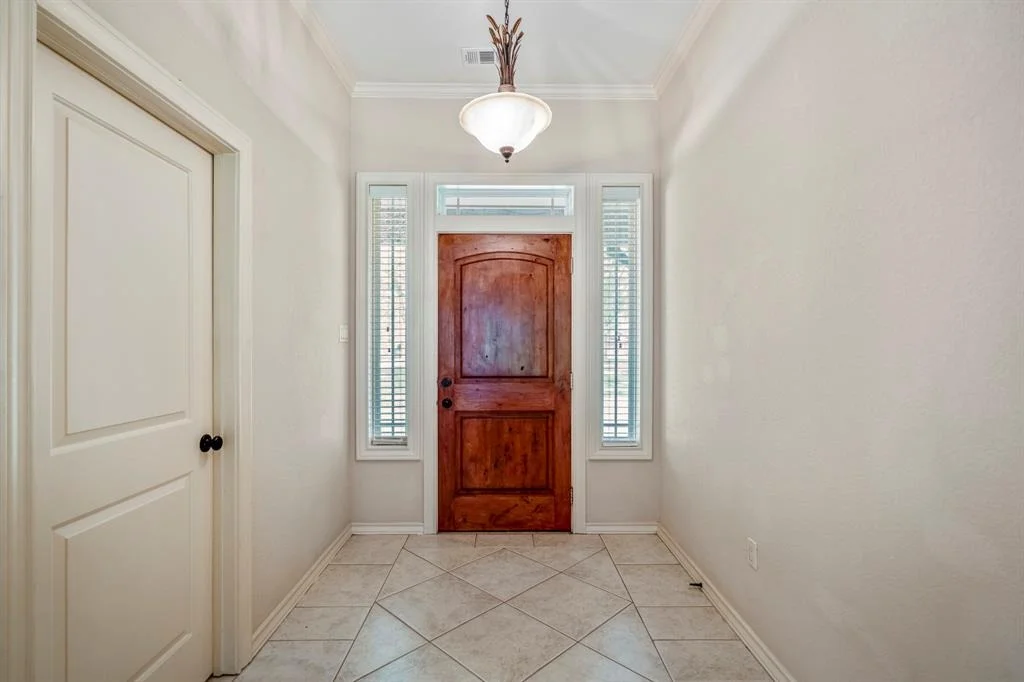 Photo of 30619 Mckinney Drive