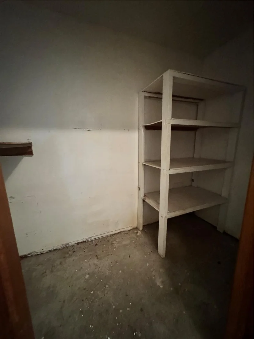 Photo of 1604 Effie Lane
