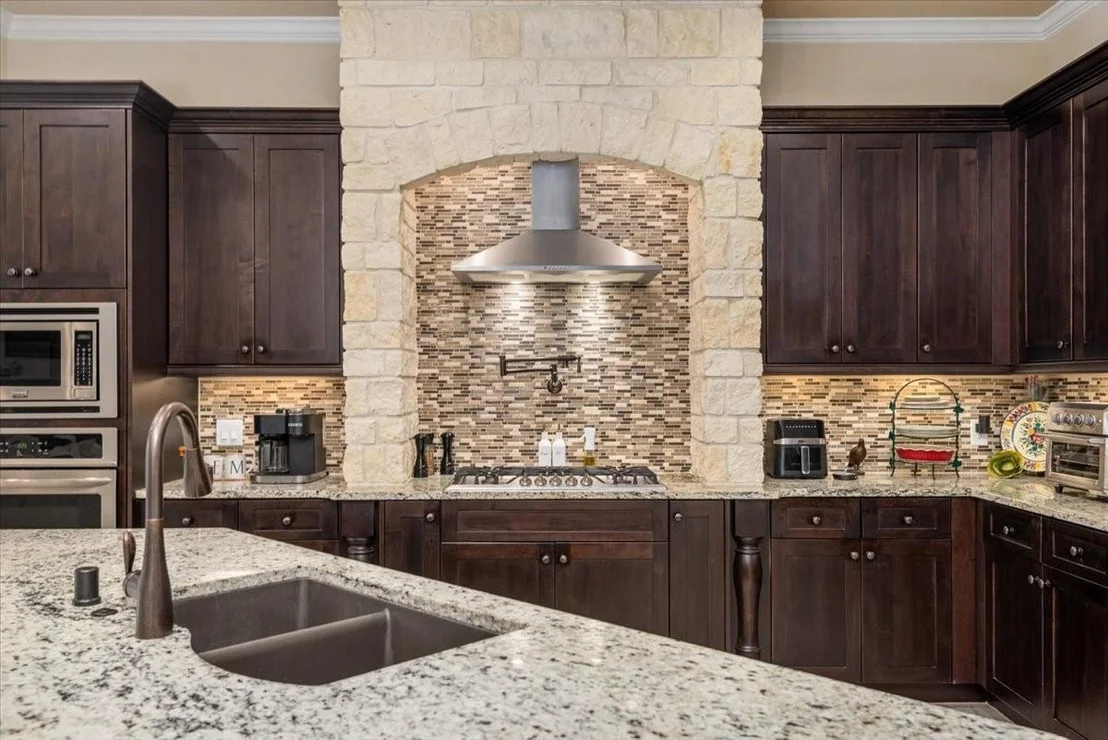 Photo of 3771 Pinebrook Hollow Lane