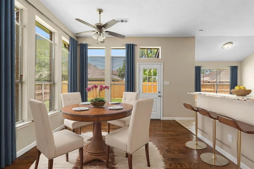 Photo of 4507 Pristine Drive