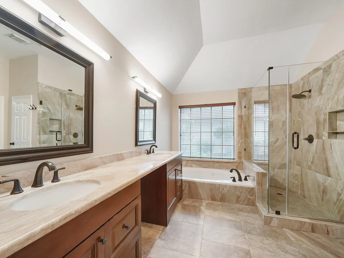 Photo of 23010 Lodge Meadows Drive
