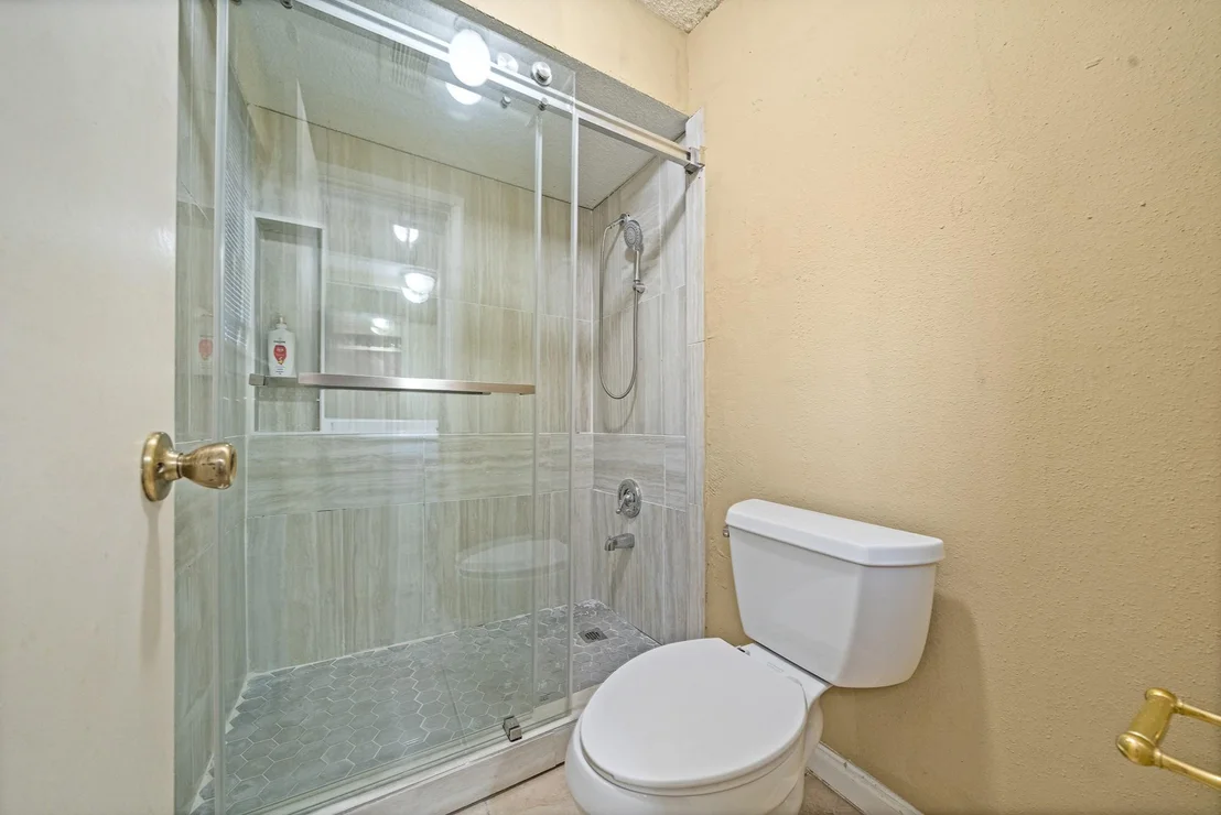 Photo of 10714 Sherburne Drive