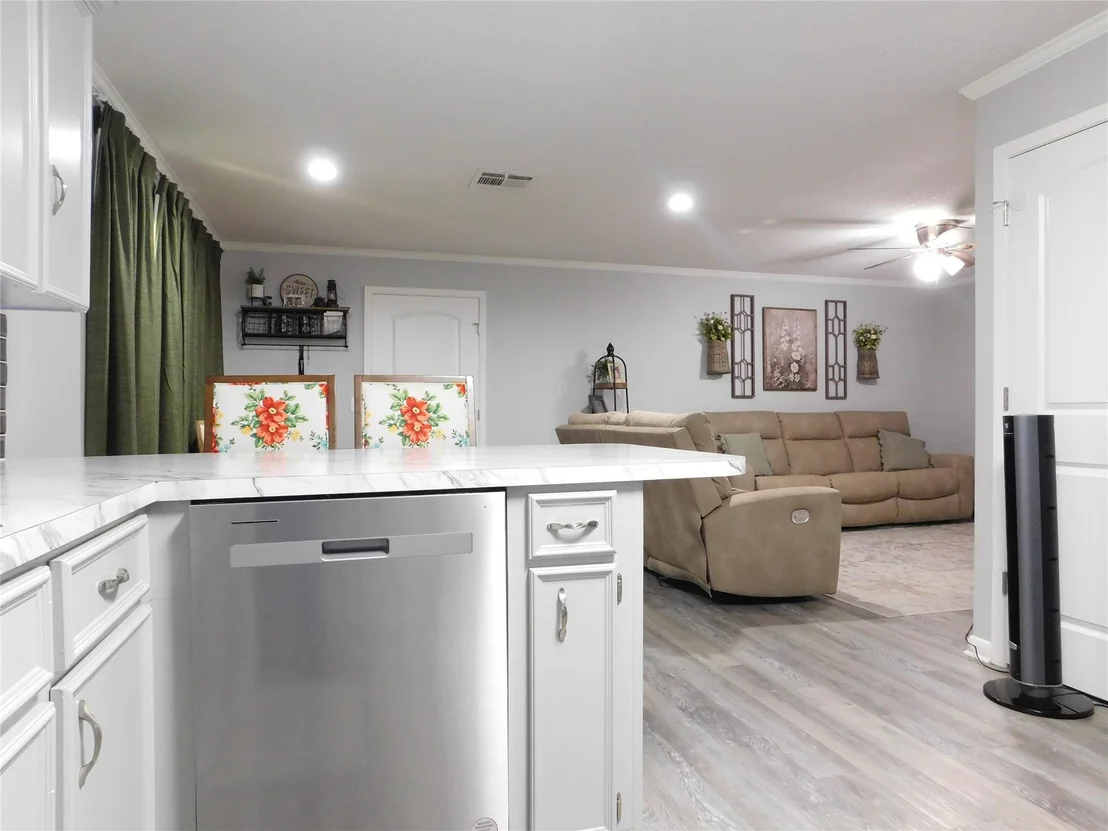 Photo of 407 Ash Street