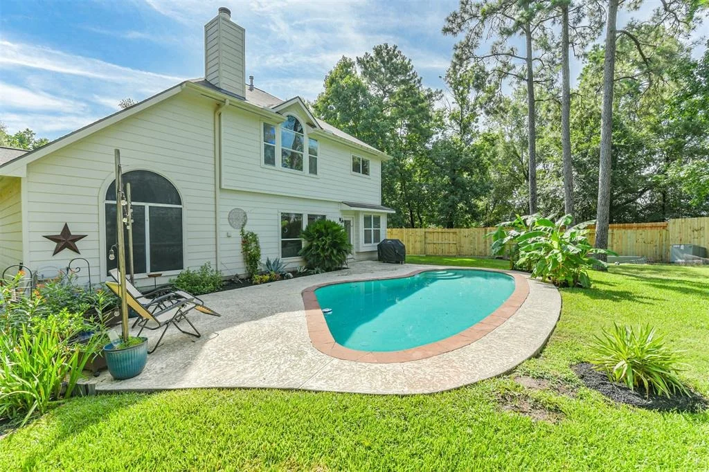 Photo of 227 Fairwind Trail Drive