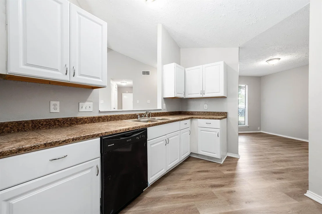 Photo of 16230 Rancho Blanco Drive