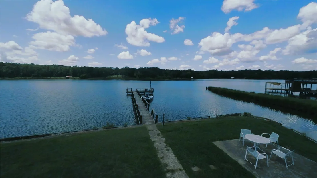 Photo of Lot #26 Private Rd 52606
