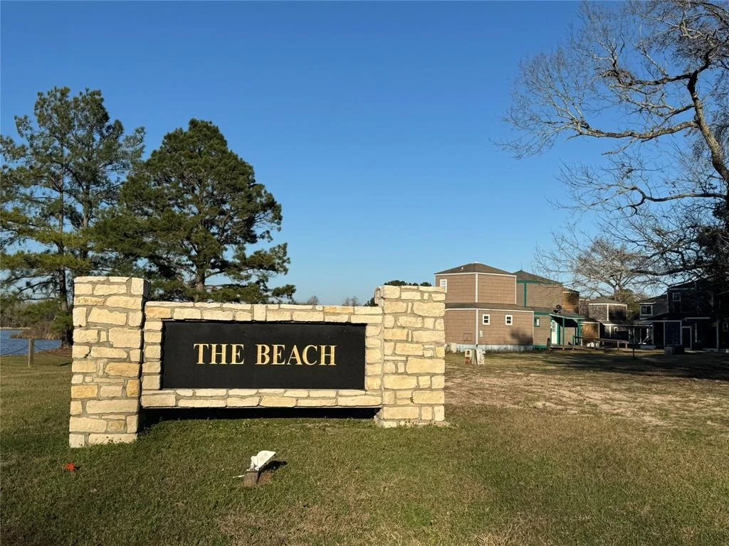 Photo of Lot 14 The Beach