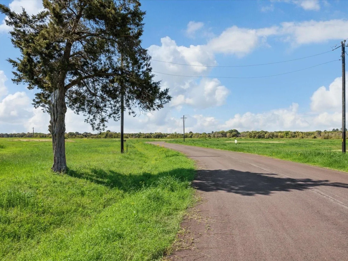 Photo of Lot 14 433 Rolling Hill Drive
