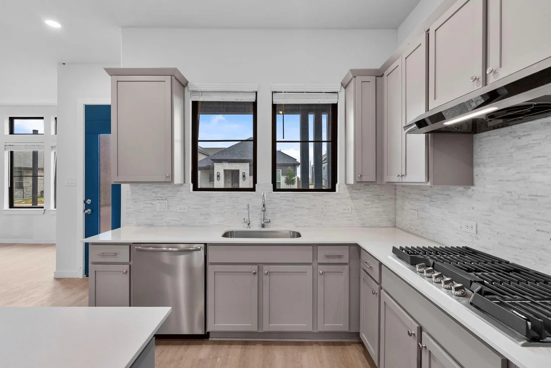 Photo of 3363 Serenity Lane