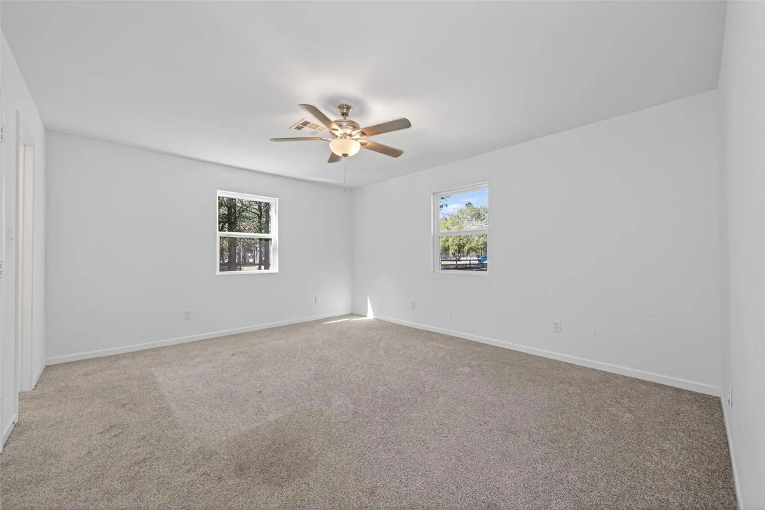Photo of 170 Walter Drive