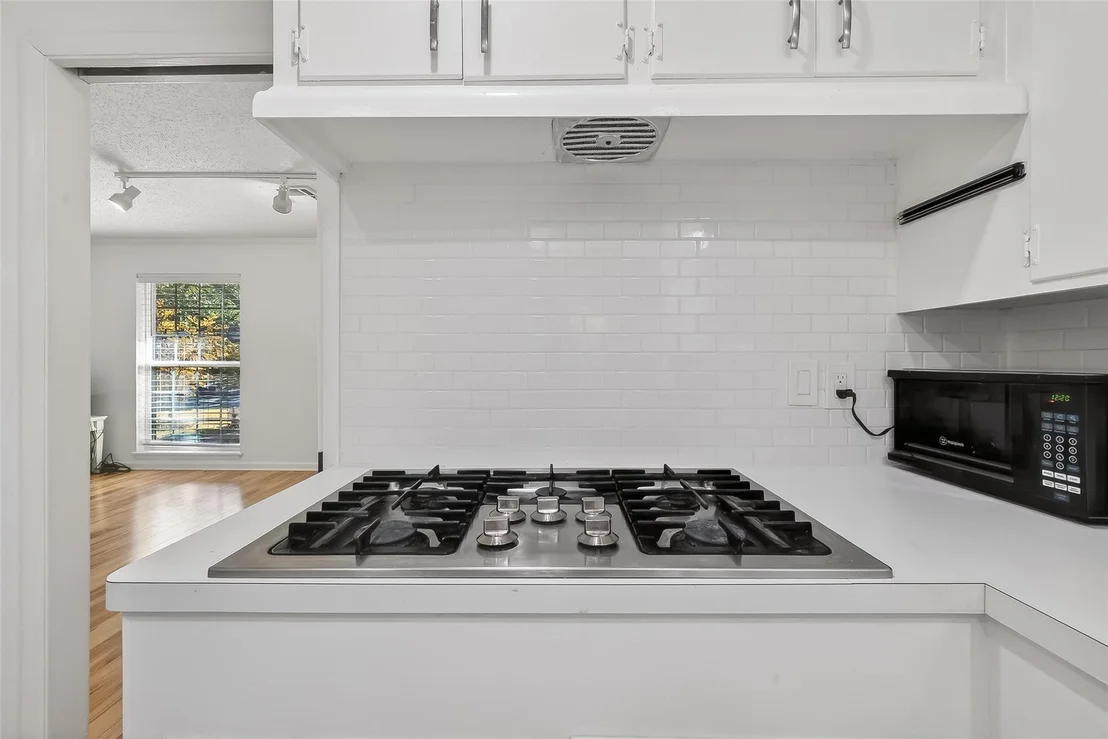 Photo of 7014 Concho Street