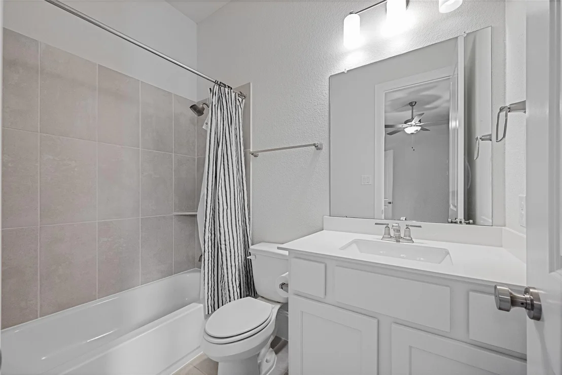 Photo of 622 Platinum Stone Lane