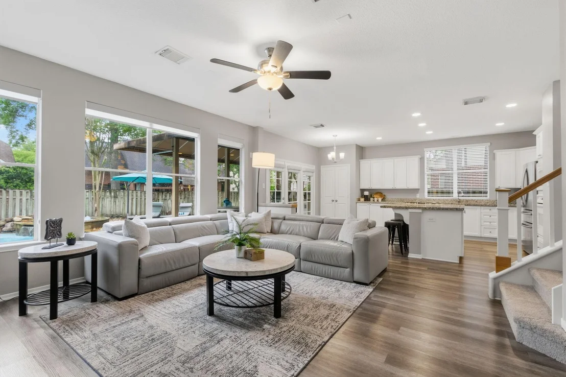 Photo of 34 Redland Place