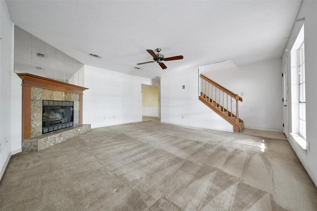 Photo of 16107 Escher Road