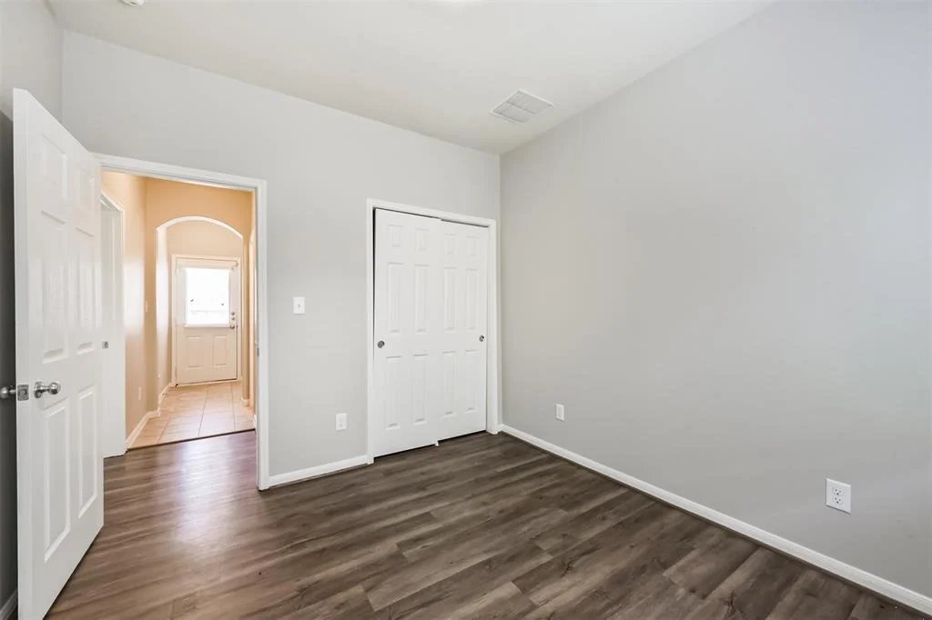 Photo of 5206 Lakota Trail