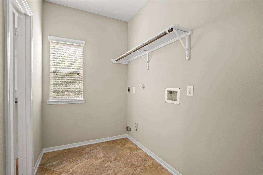 Photo of 6418 Virginia Fields Drive