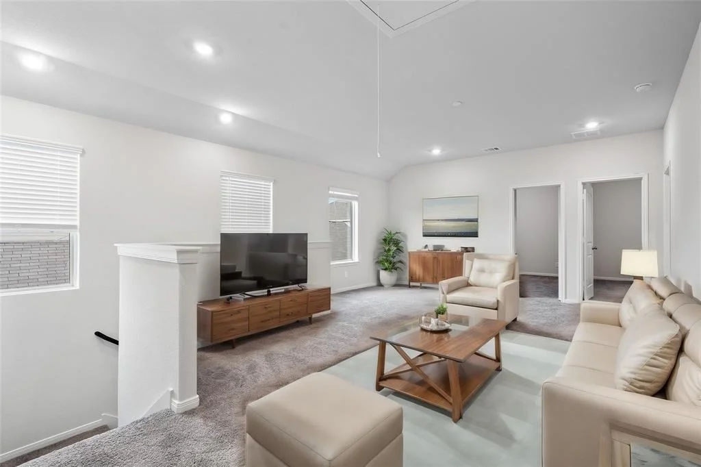 Photo of 14111 Mellow Pine Court