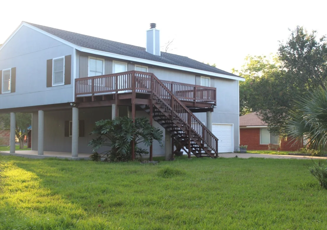 Photo of 5114 Oleander Street