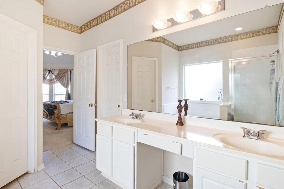 Photo of 13415 Scarab Drive