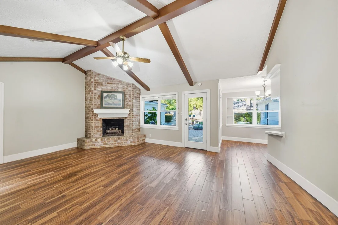 Photo of 13018 Old Hickory Drive
