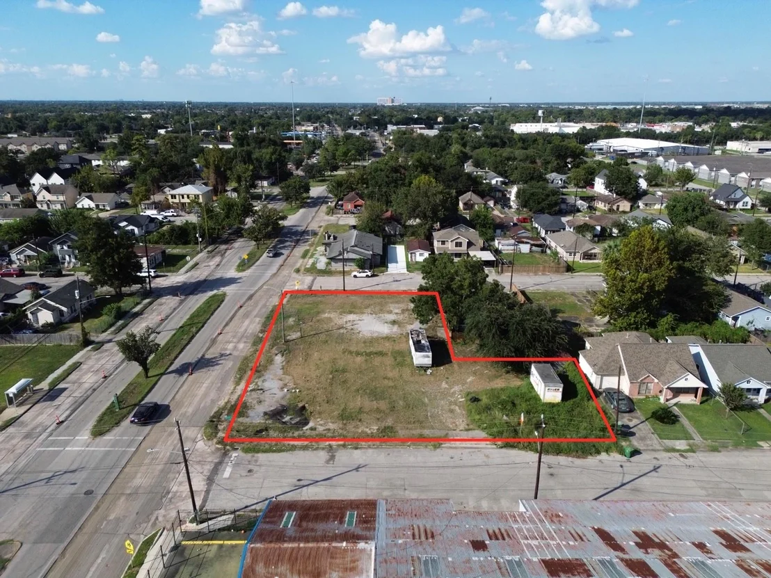 Photo of 0 Lockwood Drive