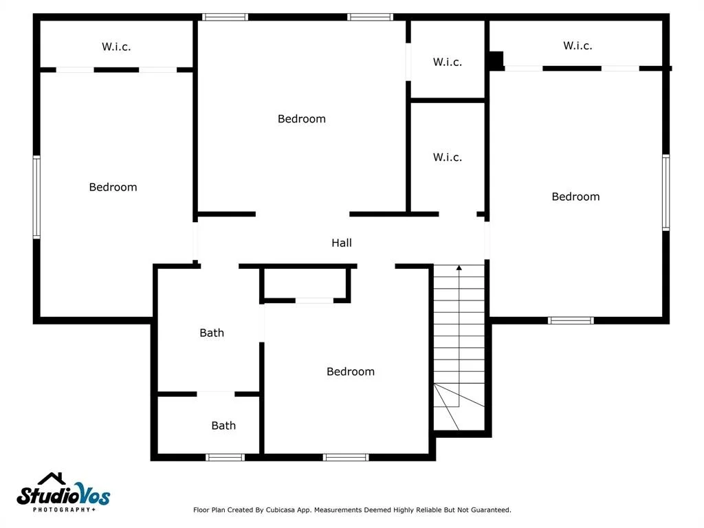 Photo of 15610 Ten Oaks Drive