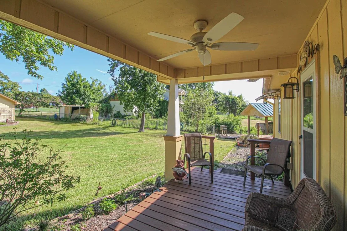 Photo of 117 Glade