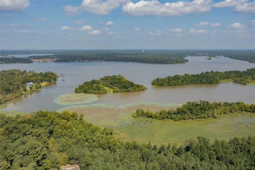 Photo of 341 Emerald Thicket Lane