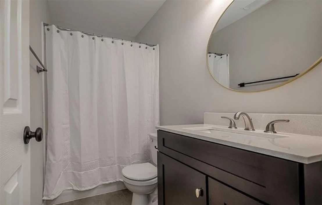 Photo of 163 Ledgestone Place