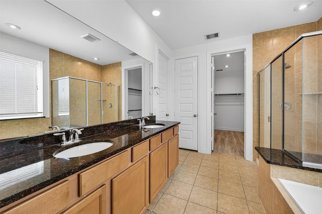 Photo of 26743 Elrington Pointe Lane