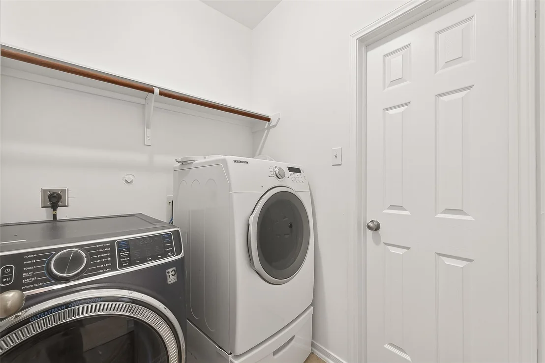 Photo of 6103 White Frye Drive