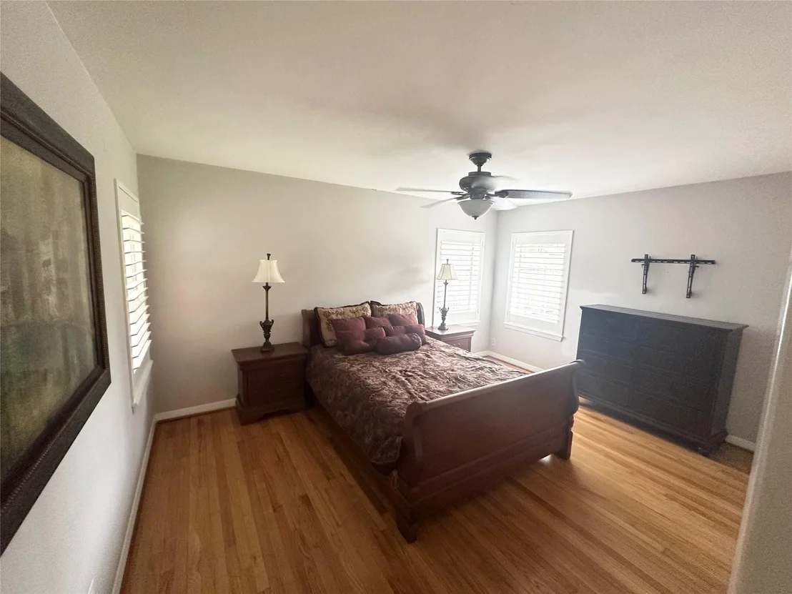 Photo of 2123 Ridgecrest Drive