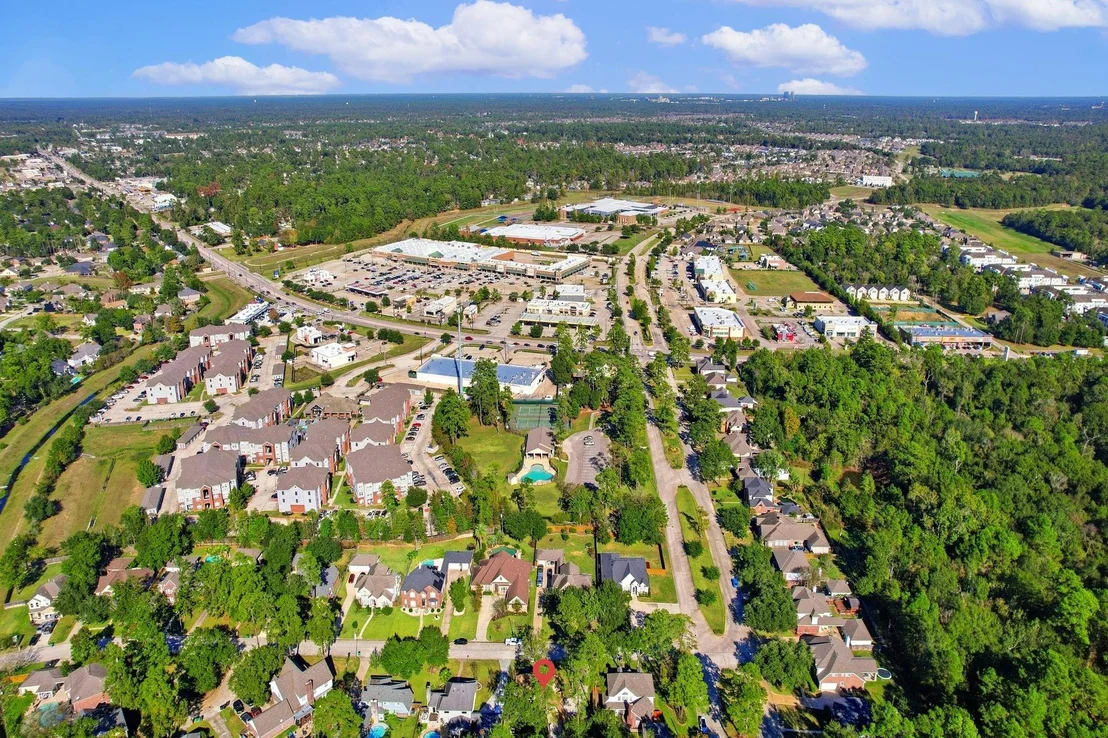 Photo of 24007 Rain Creek Drive