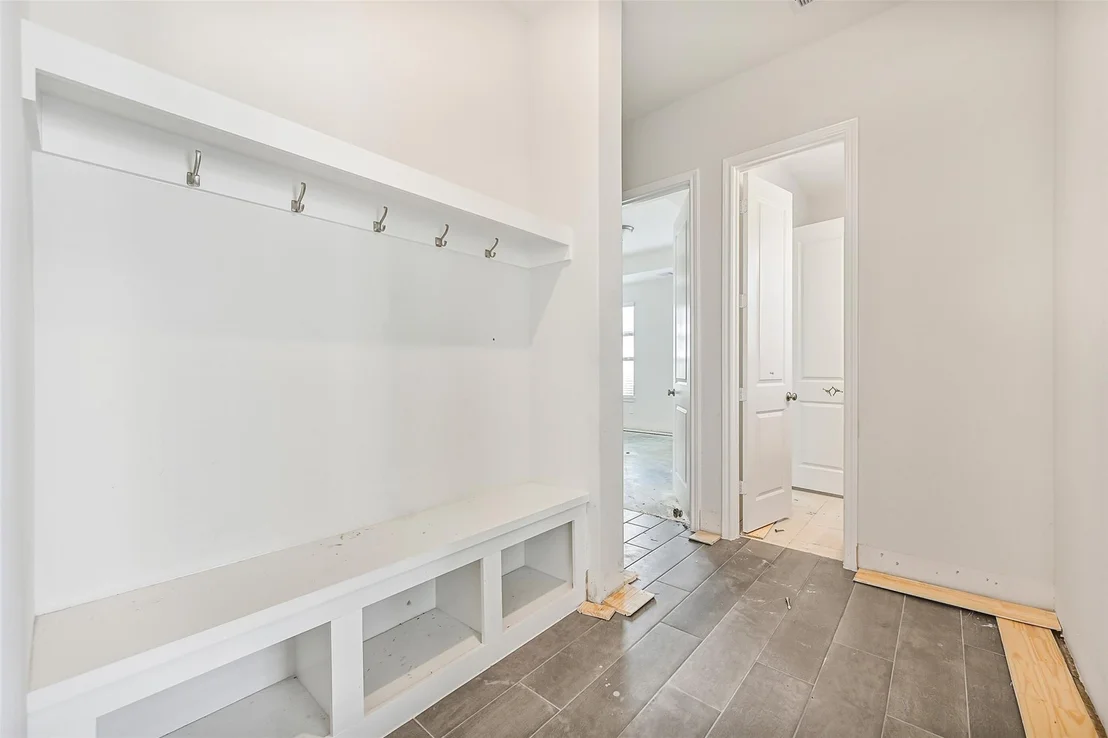 Photo of 4902 Grapevine Lane