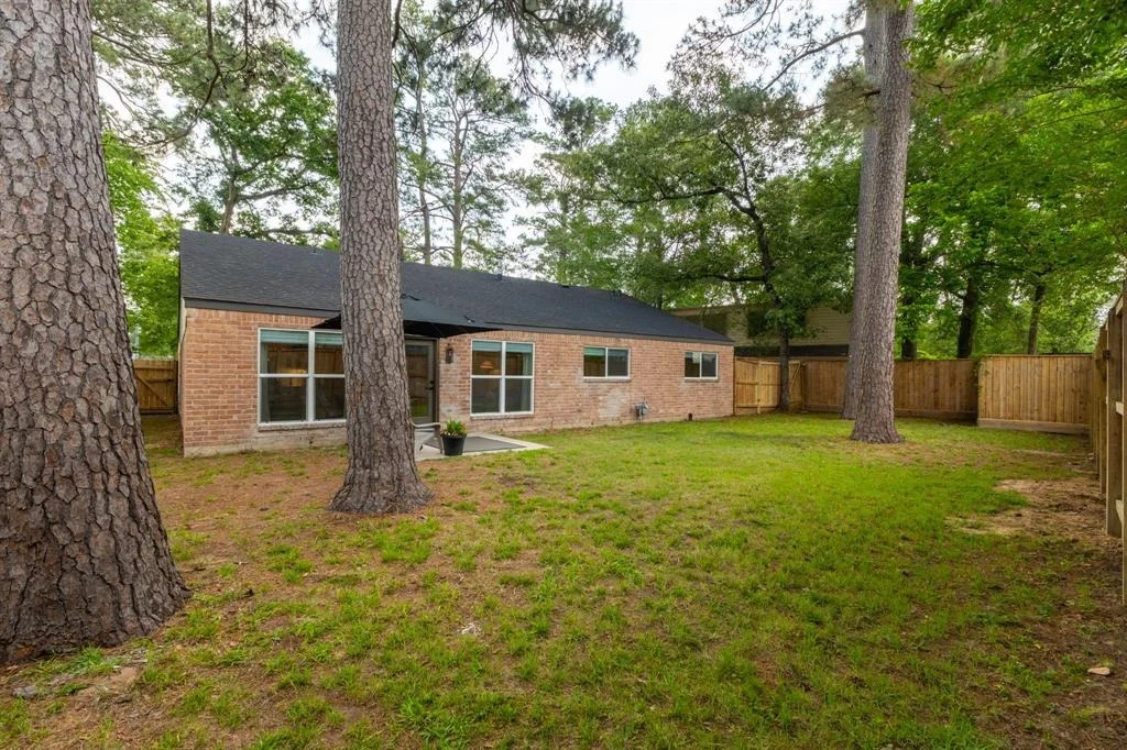 Photo of 13011 Lazdins Circle