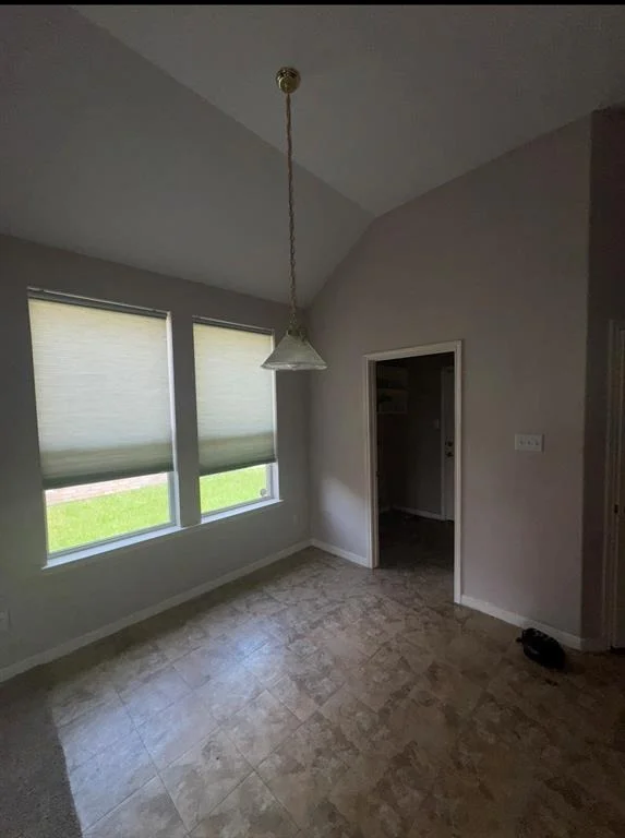 Photo of 4815 Plum Forest Road