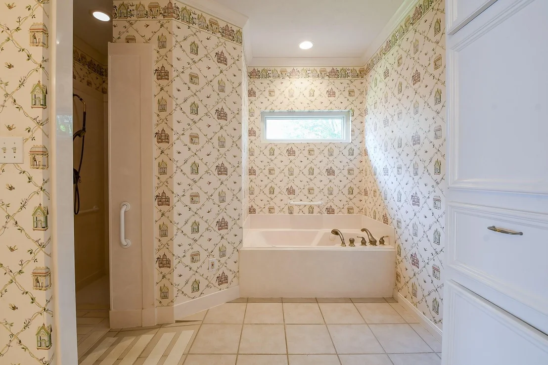 Photo of 3815 Indian Mound Trail