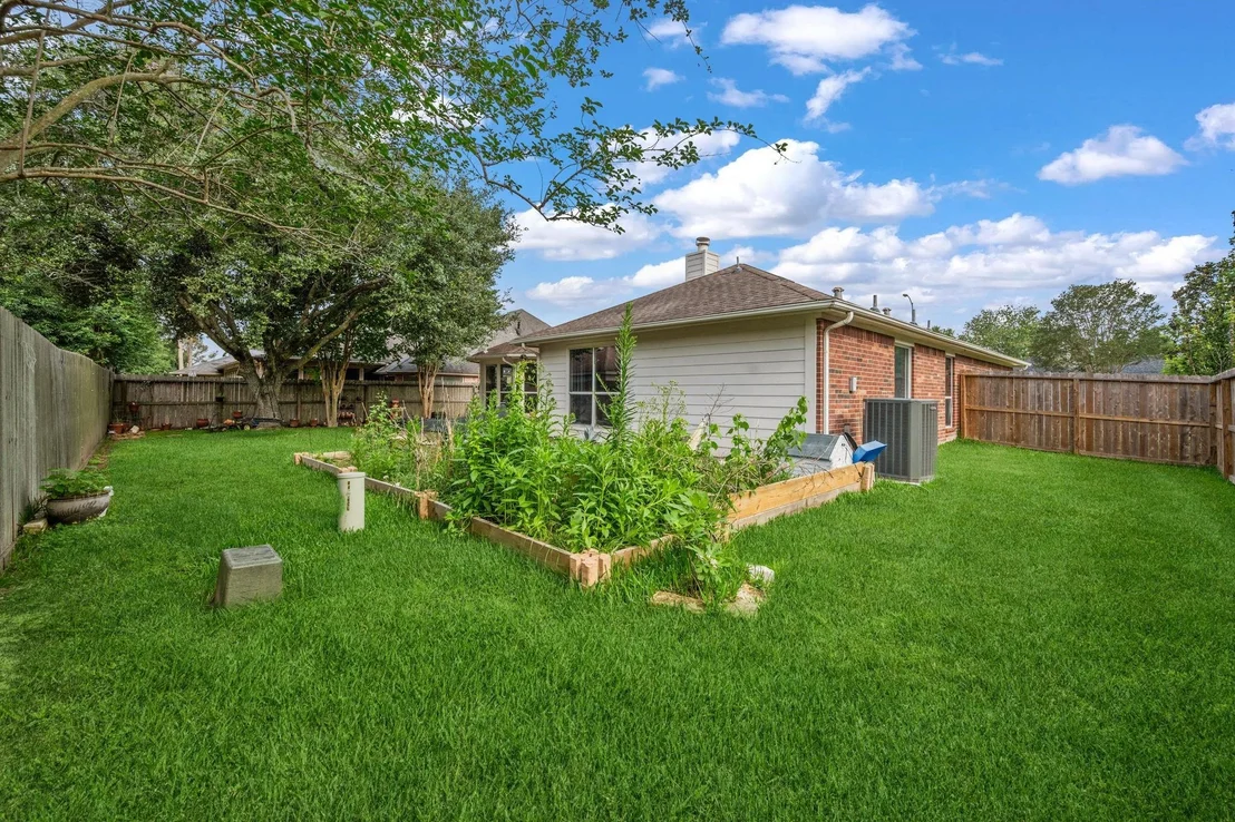 Photo of 8218 Shady Ace Lane