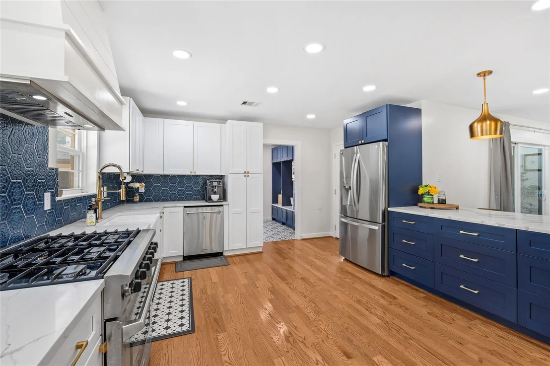 Photo of 4434 Cheena Drive